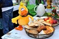 Brunch2012   008